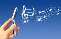 МТС дарит женщинам песни к 8 Марта